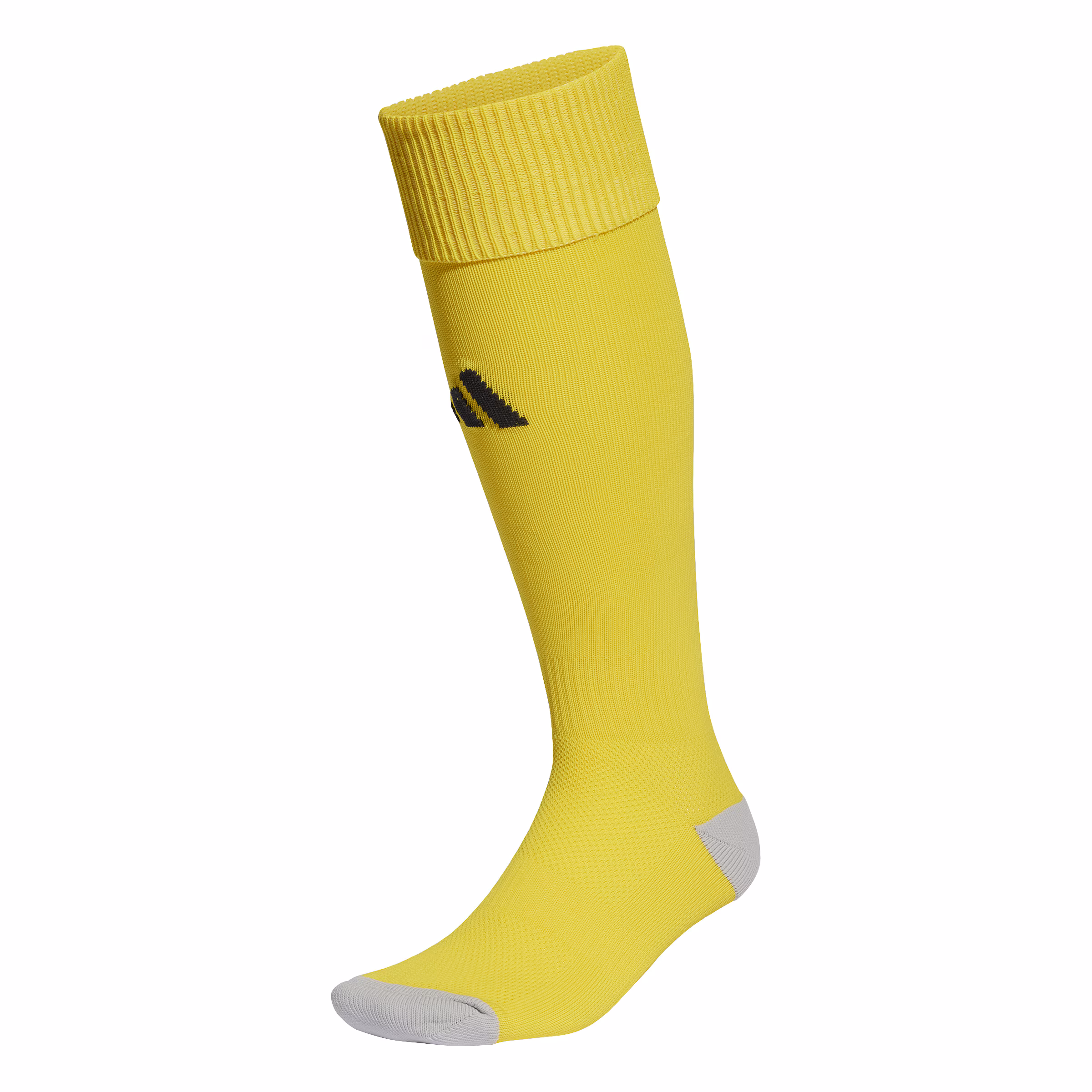 Adidas Milano 23 Socks - Image 9