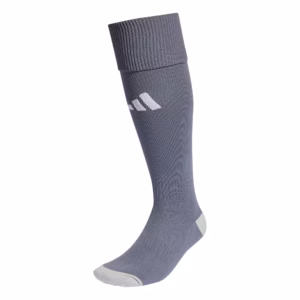 Adidas Milano 23 Socks - Image 8