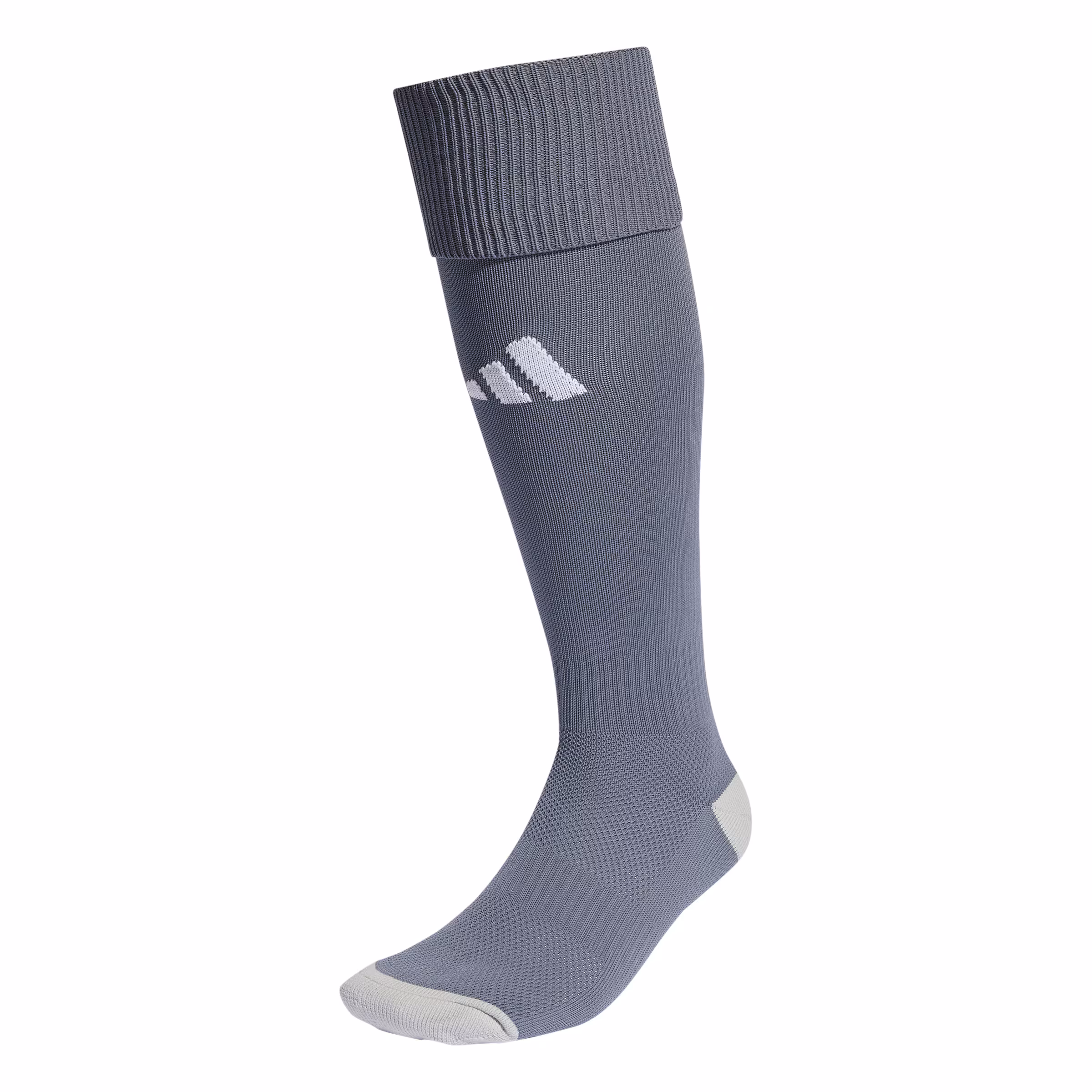 Adidas Milano 23 Socks - Image 8
