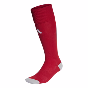 Adidas Milano 23 Socks - Image 7
