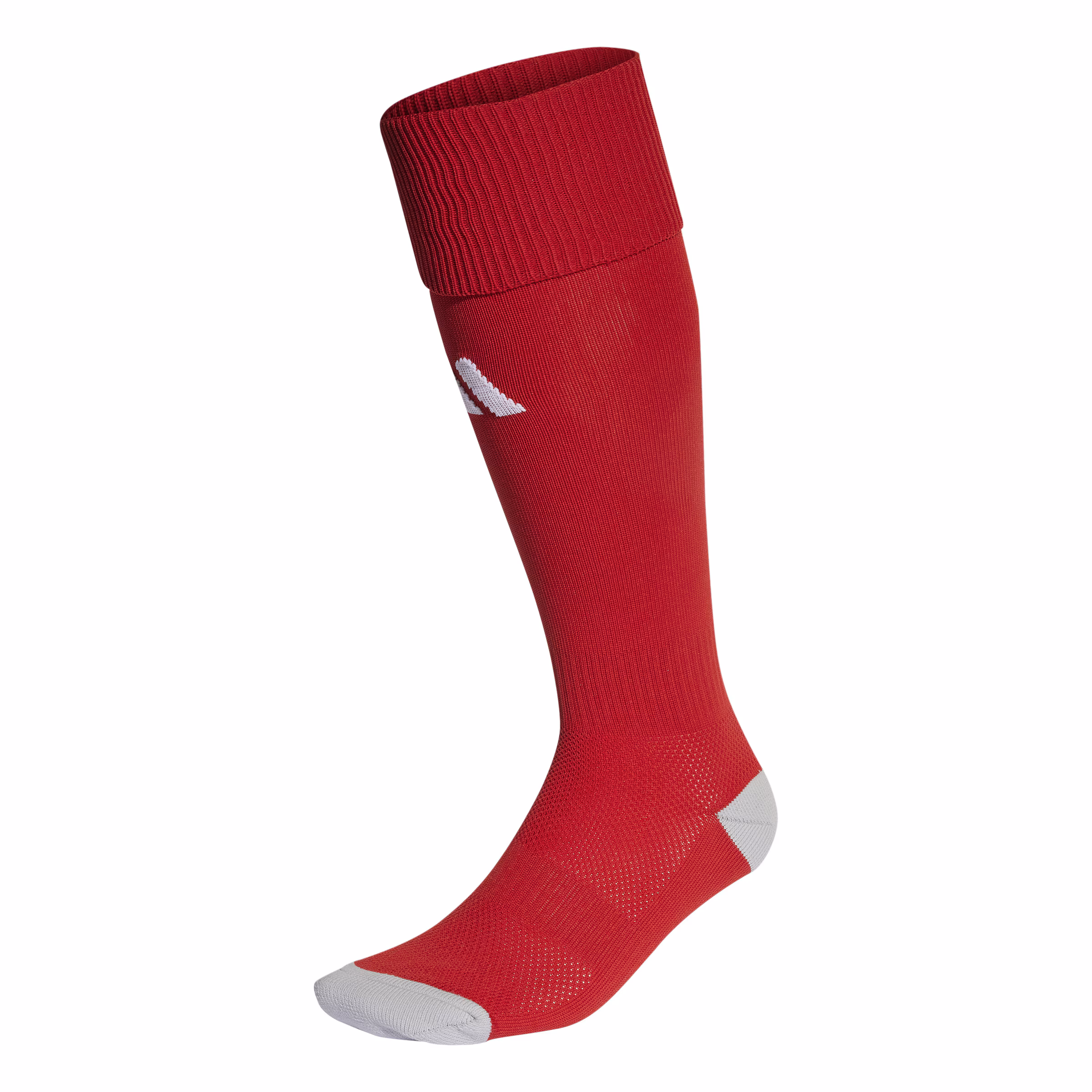 Adidas Milano 23 Socks - Image 7