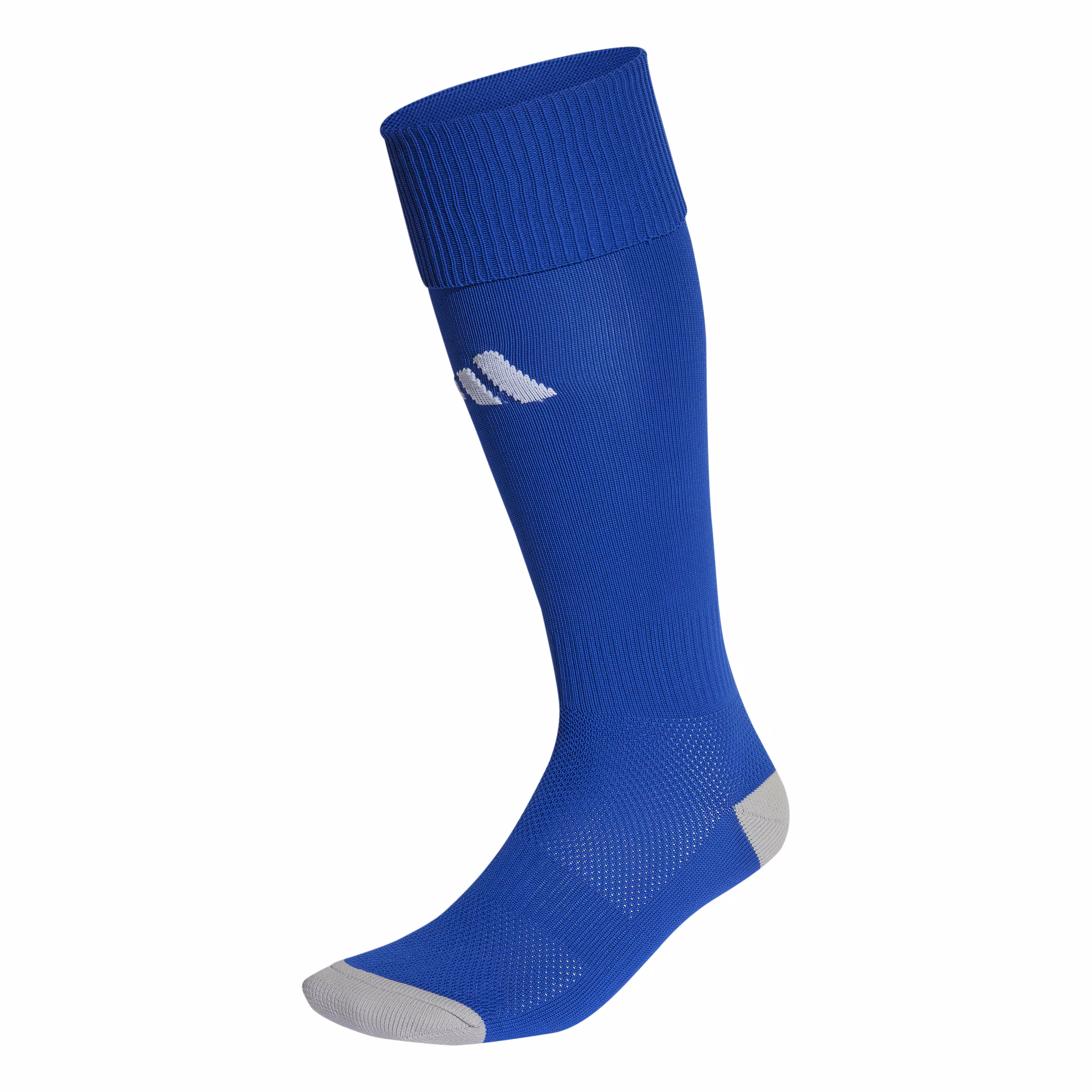 Adidas Milano 23 Socks - Image 6