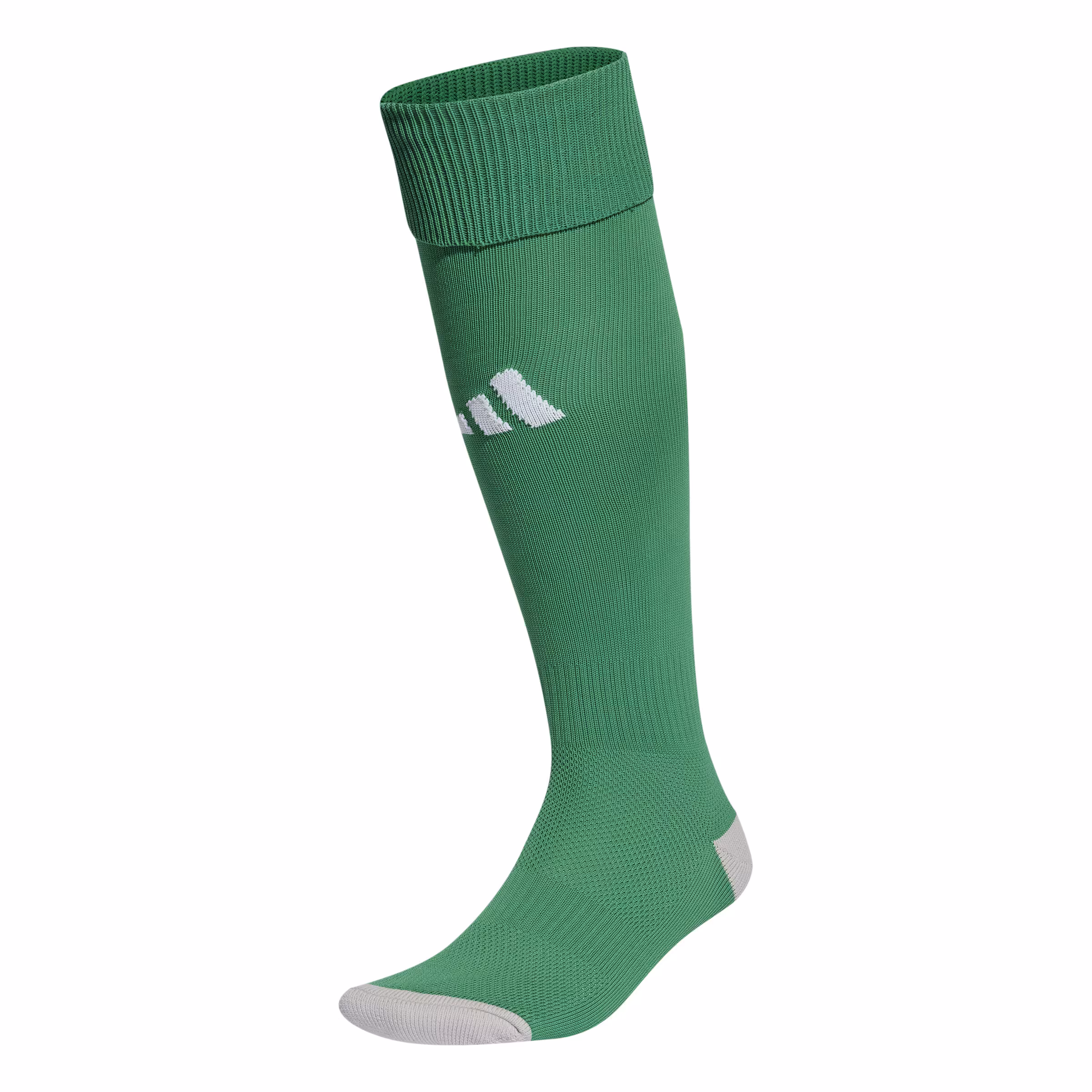Adidas Milano 23 Socks - Image 5