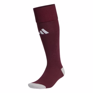 Adidas Milano 23 Socks - Image 4