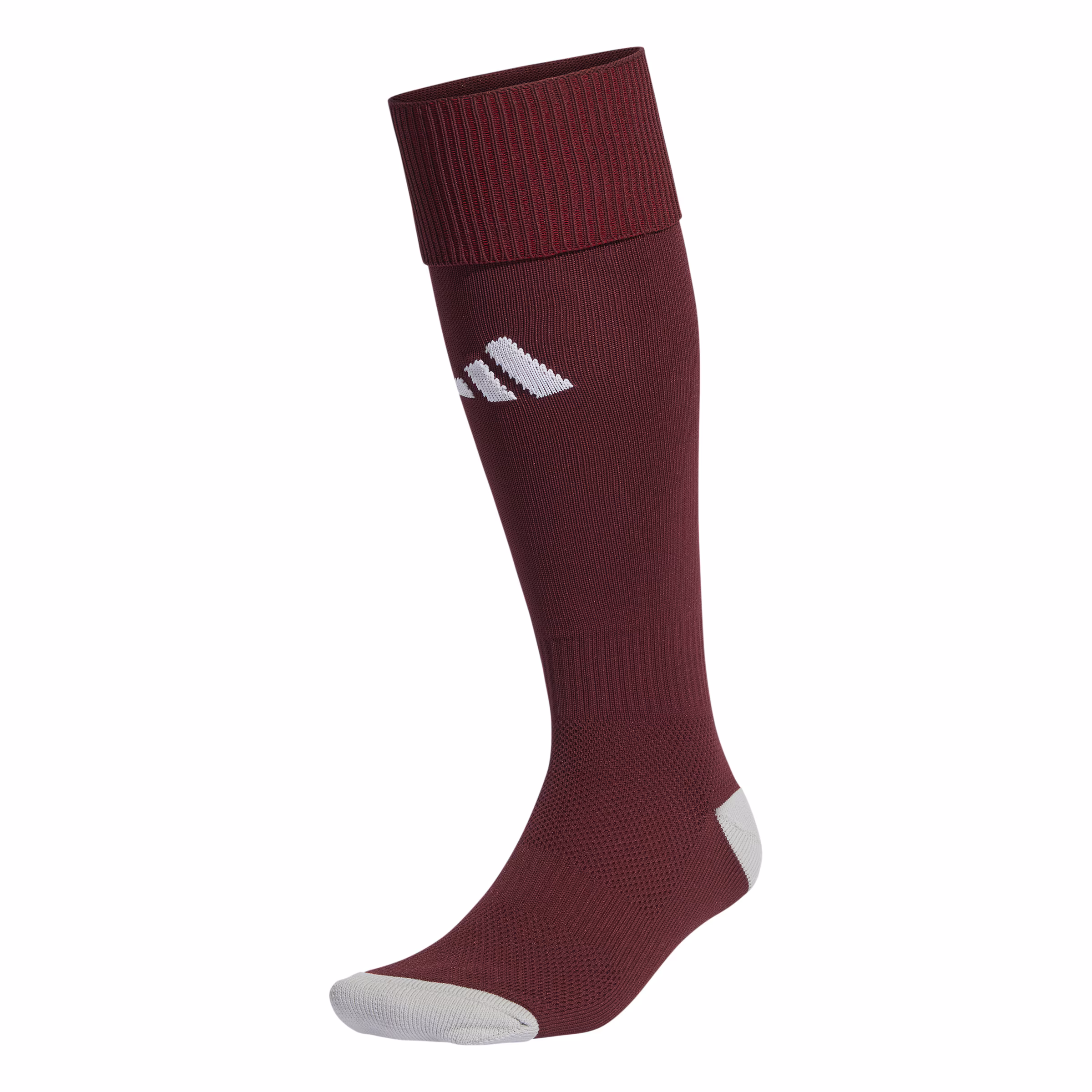 Adidas Milano 23 Socks - Image 4