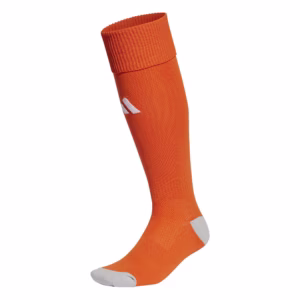Adidas Milano 23 Socks - Image 3