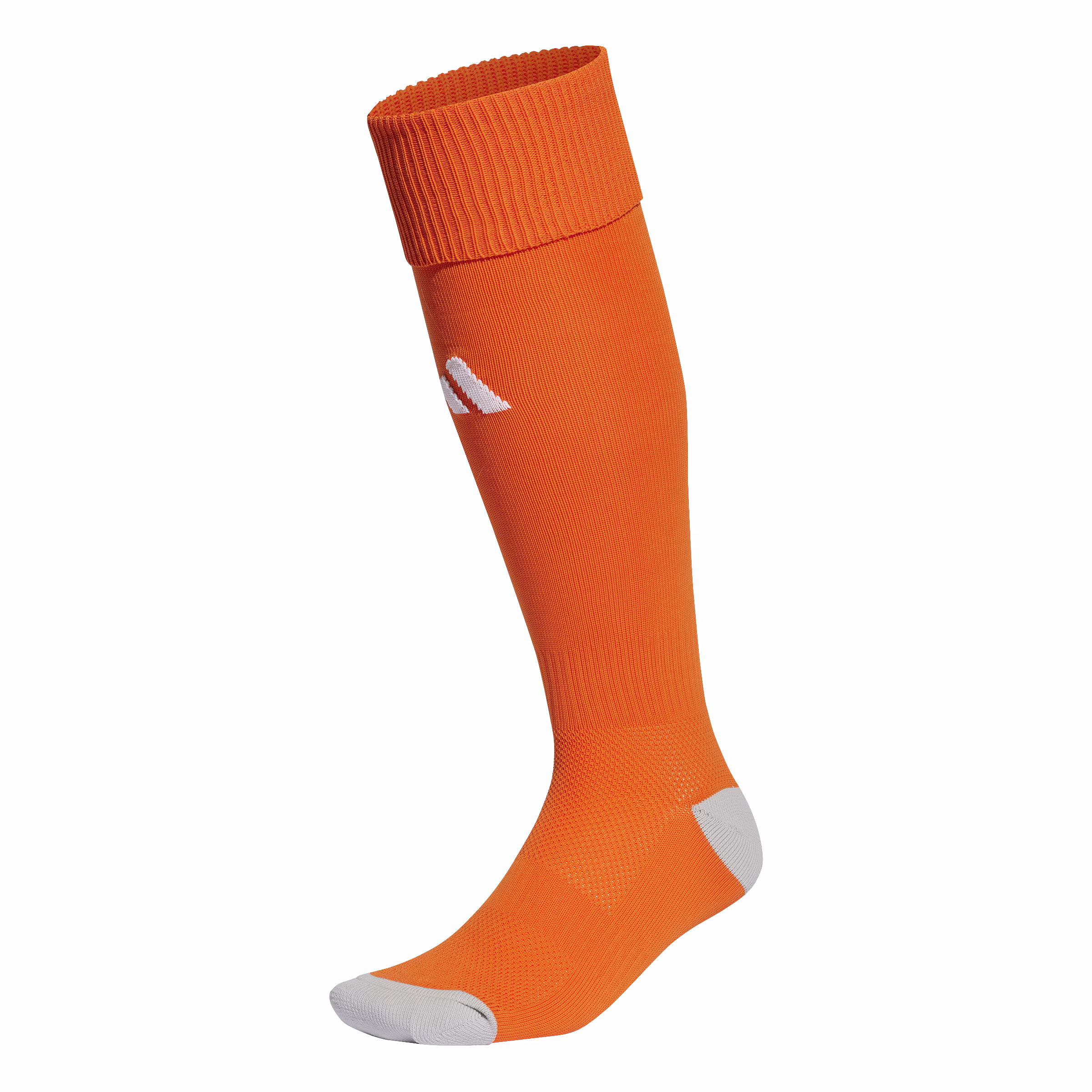 Adidas Milano 23 Socks - Image 3