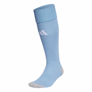 Alternative view of Adidas Milano 23 Socks