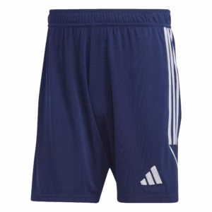 ADIDAS TIRO 23 LEAGUE SHORTS - Image 4