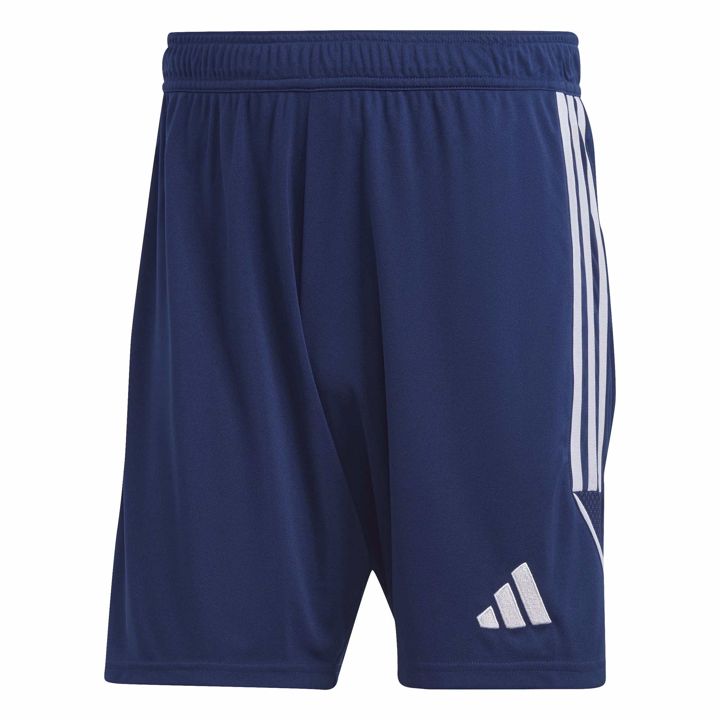 ADIDAS TIRO 23 LEAGUE SHORTS - Image 4