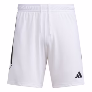 ADIDAS TIRO 23 LEAGUE SHORTS