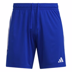 ADIDAS TIRO 23 LEAGUE SHORTS - Image 5