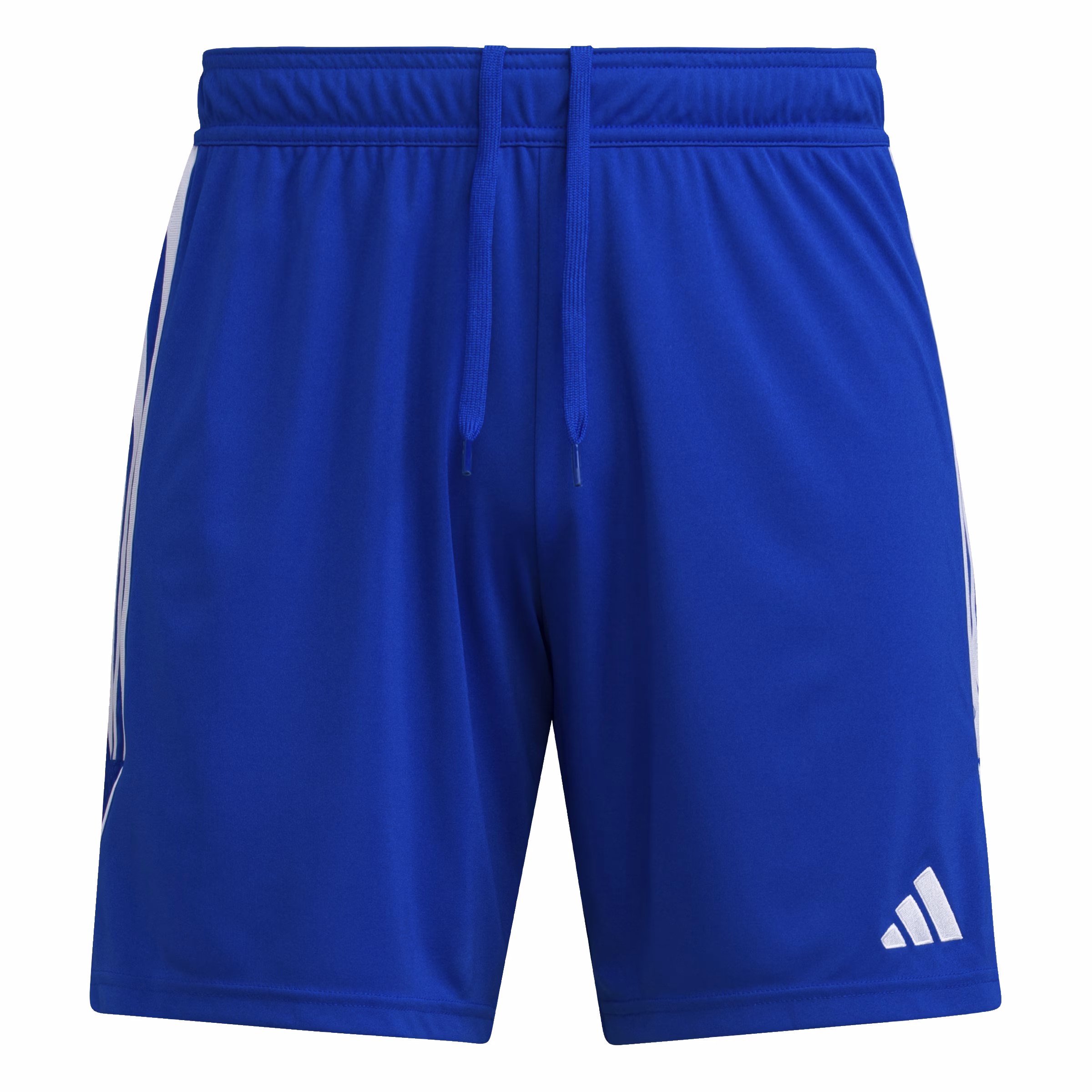 ADIDAS TIRO 23 LEAGUE SHORTS - Image 5