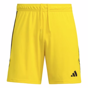 ADIDAS TIRO 23 LEAGUE SHORTS - Image 8