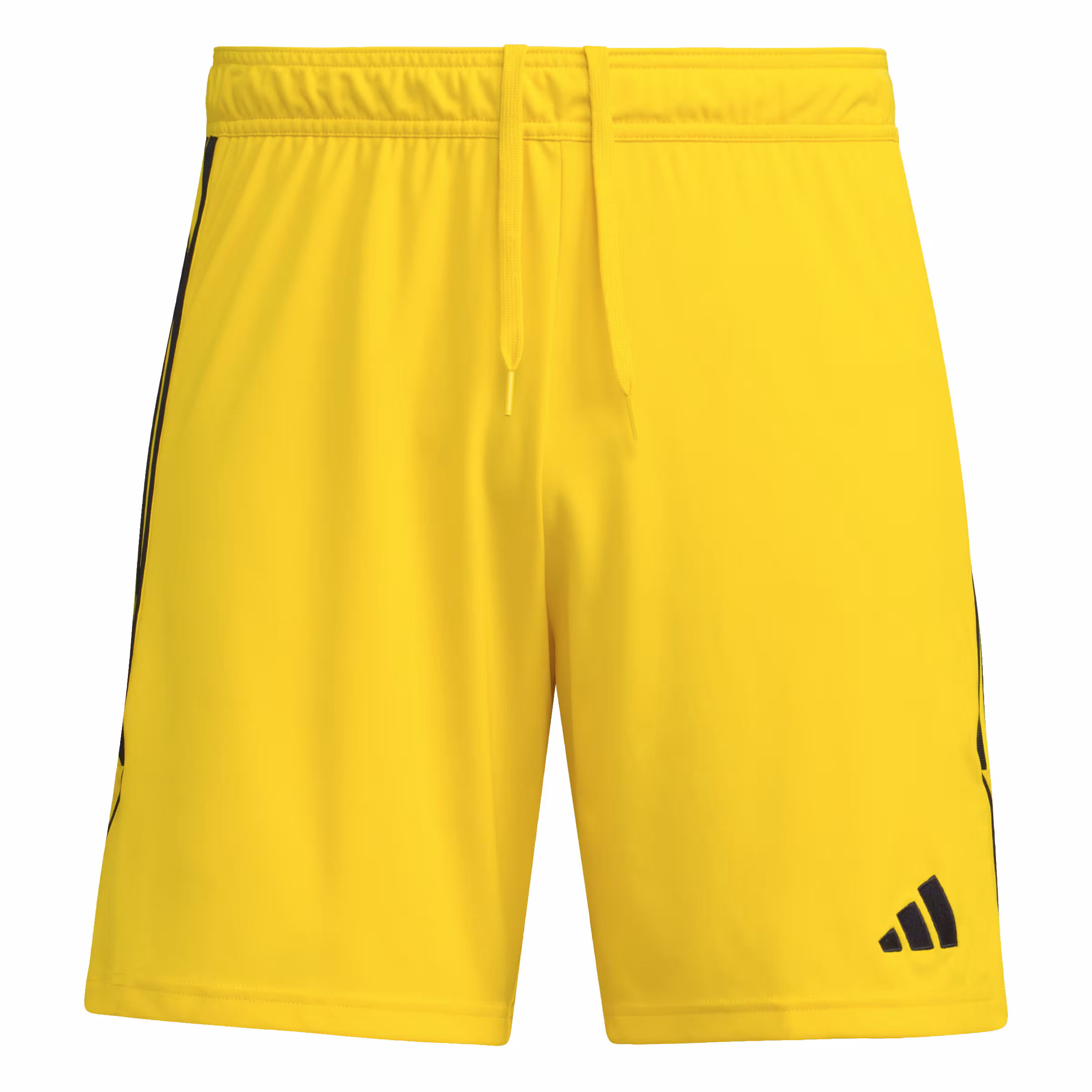 ADIDAS TIRO 23 LEAGUE SHORTS - Image 8