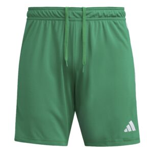 ADIDAS TIRO 23 LEAGUE SHORTS - Image 6
