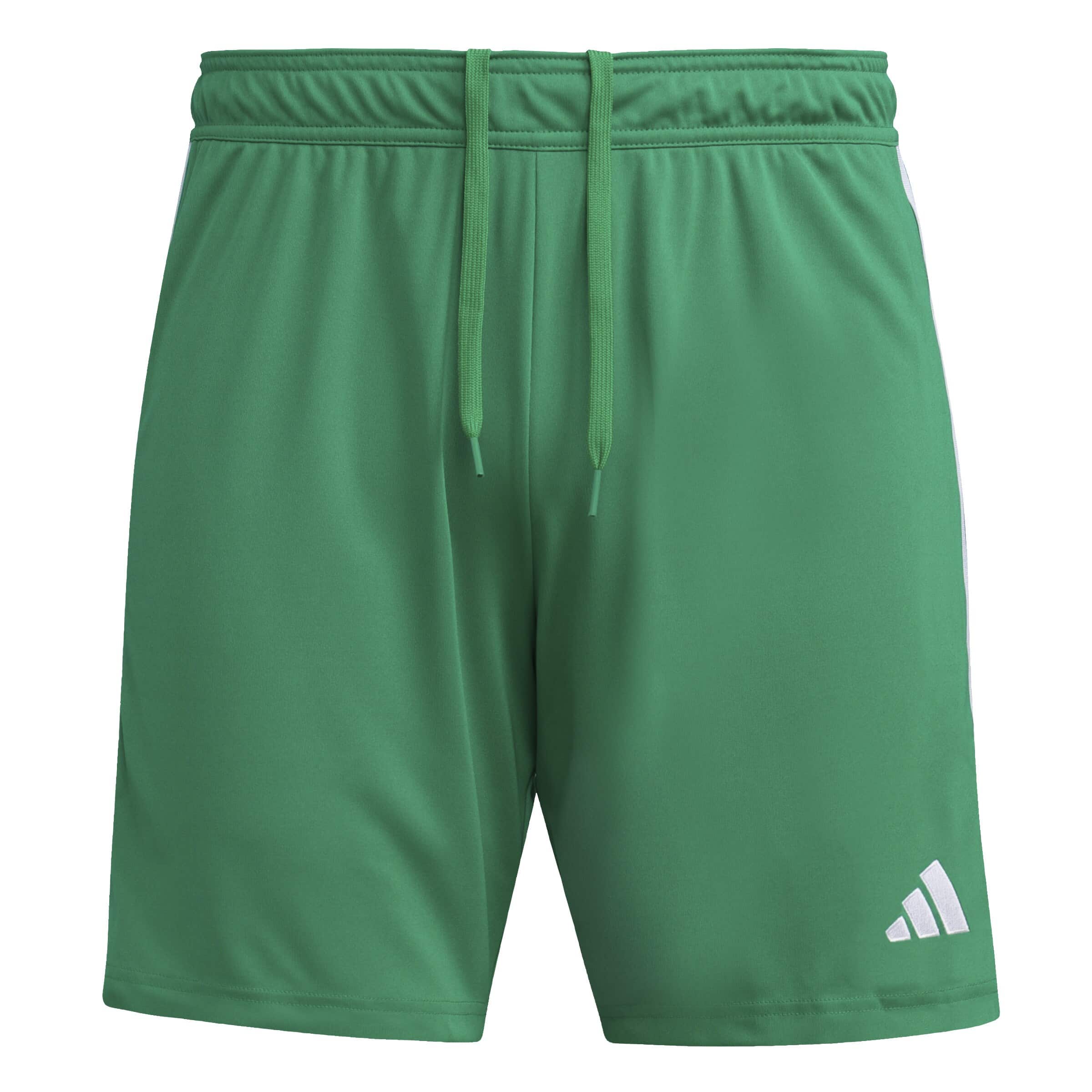 ADIDAS TIRO 23 LEAGUE SHORTS - Image 6