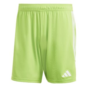 ADIDAS TIRO 23 LEAGUE SHORTS - Image 11