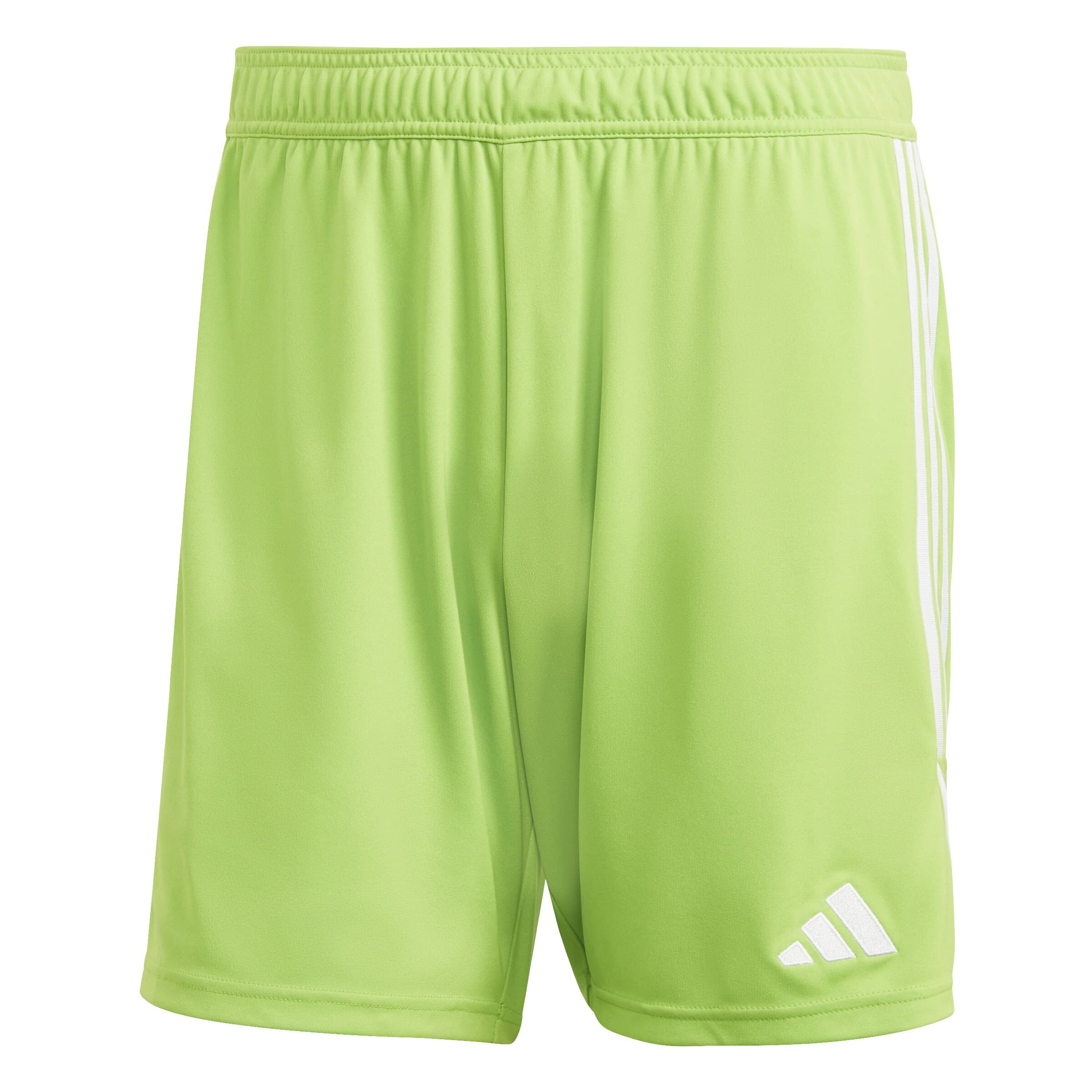 ADIDAS TIRO 23 LEAGUE SHORTS - Image 11