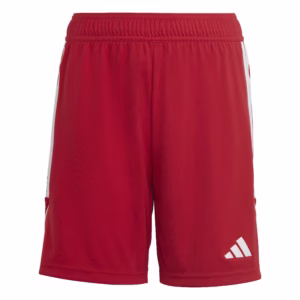 Alternative view of ADIDAS TIRO 23 LEAGUE SHORTS