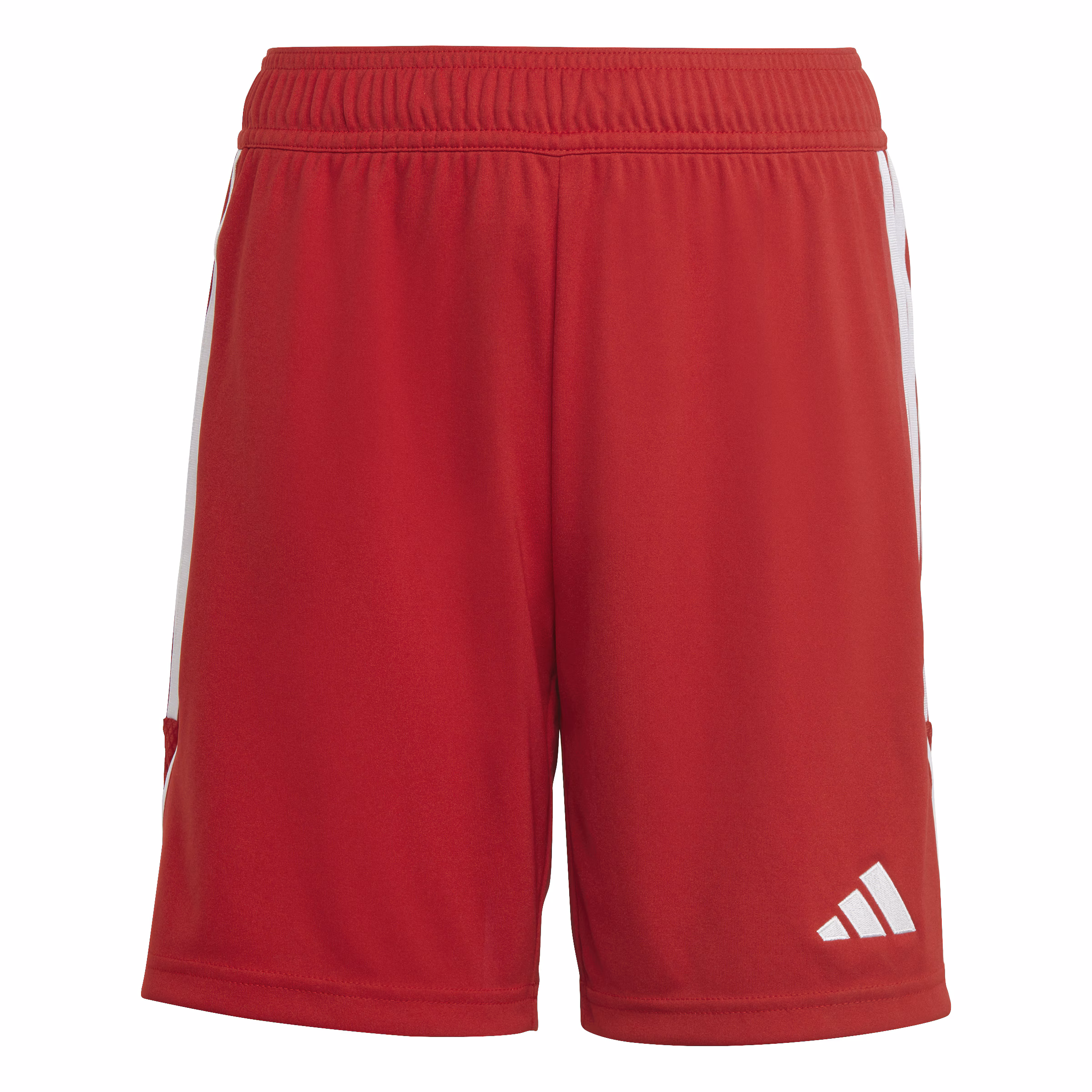 ADIDAS TIRO 23 LEAGUE SHORTS - Image 2