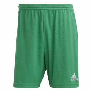 Adidas Entrada 22 Shorts - Image 8