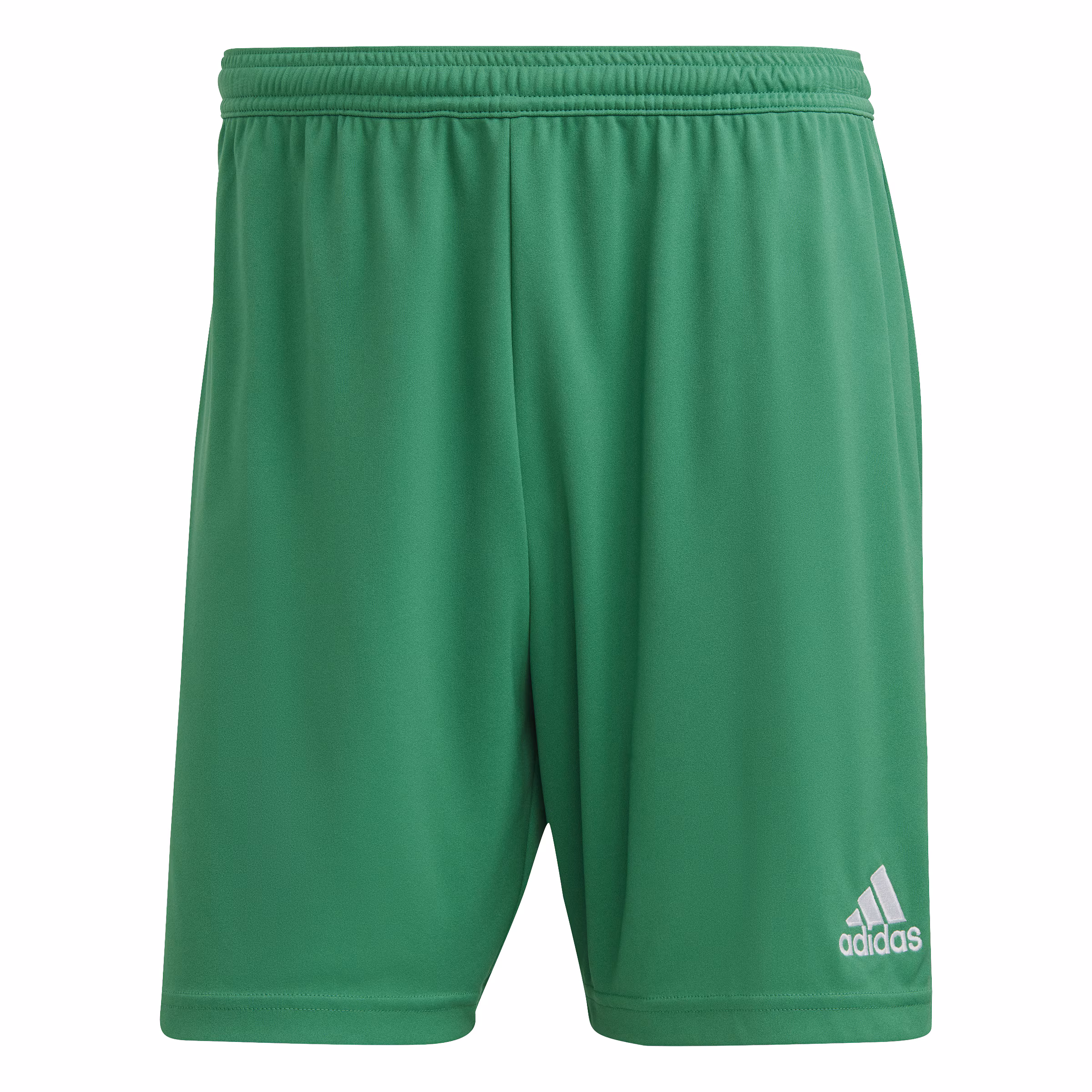 Adidas Entrada 22 Shorts - Image 8