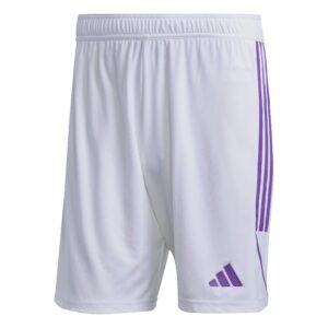 ADIDAS TIRO 23 LEAGUE SHORTS - Image 10