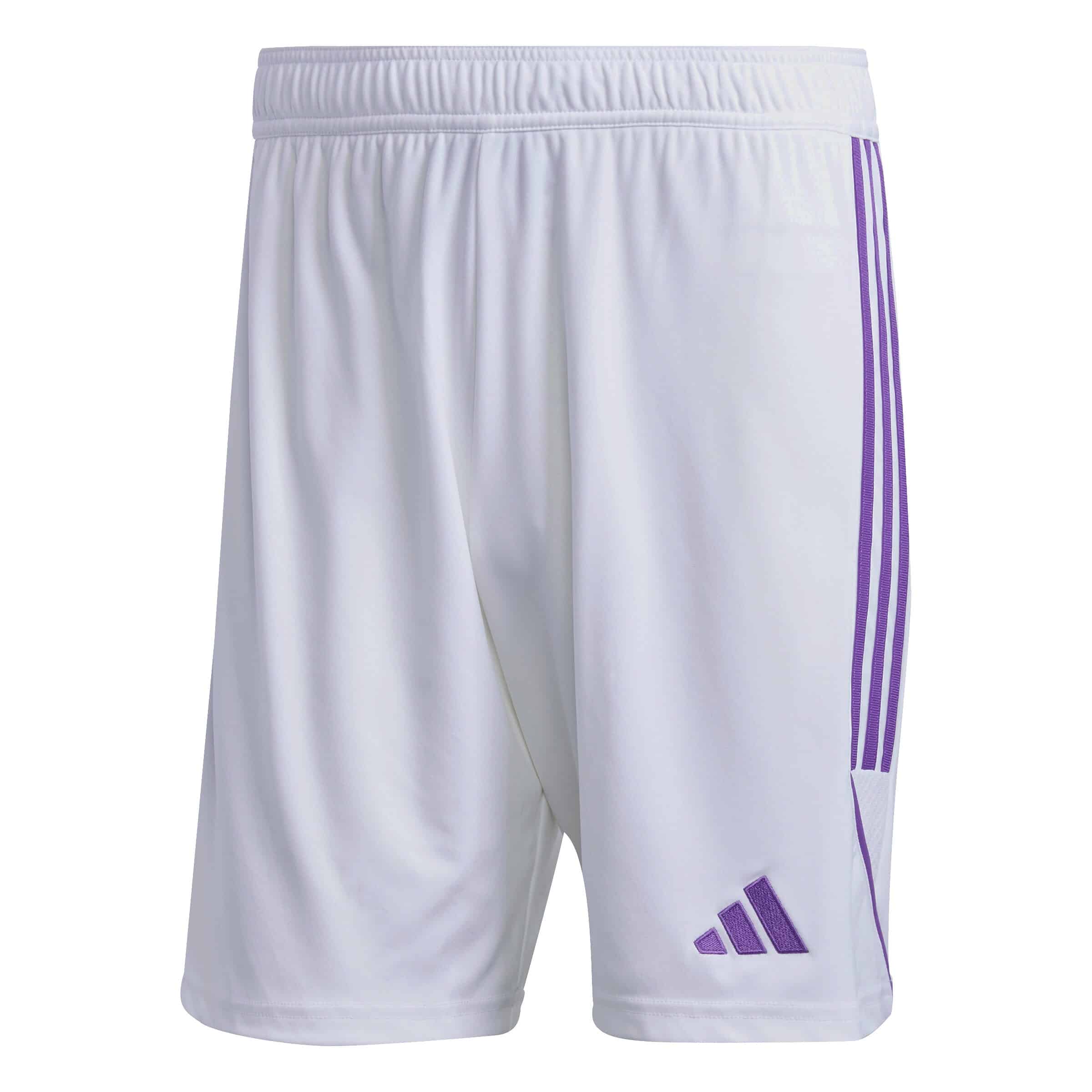 ADIDAS TIRO 23 LEAGUE SHORTS - Image 10