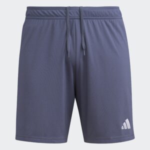 ADIDAS TIRO 23 LEAGUE SHORTS - Image 7