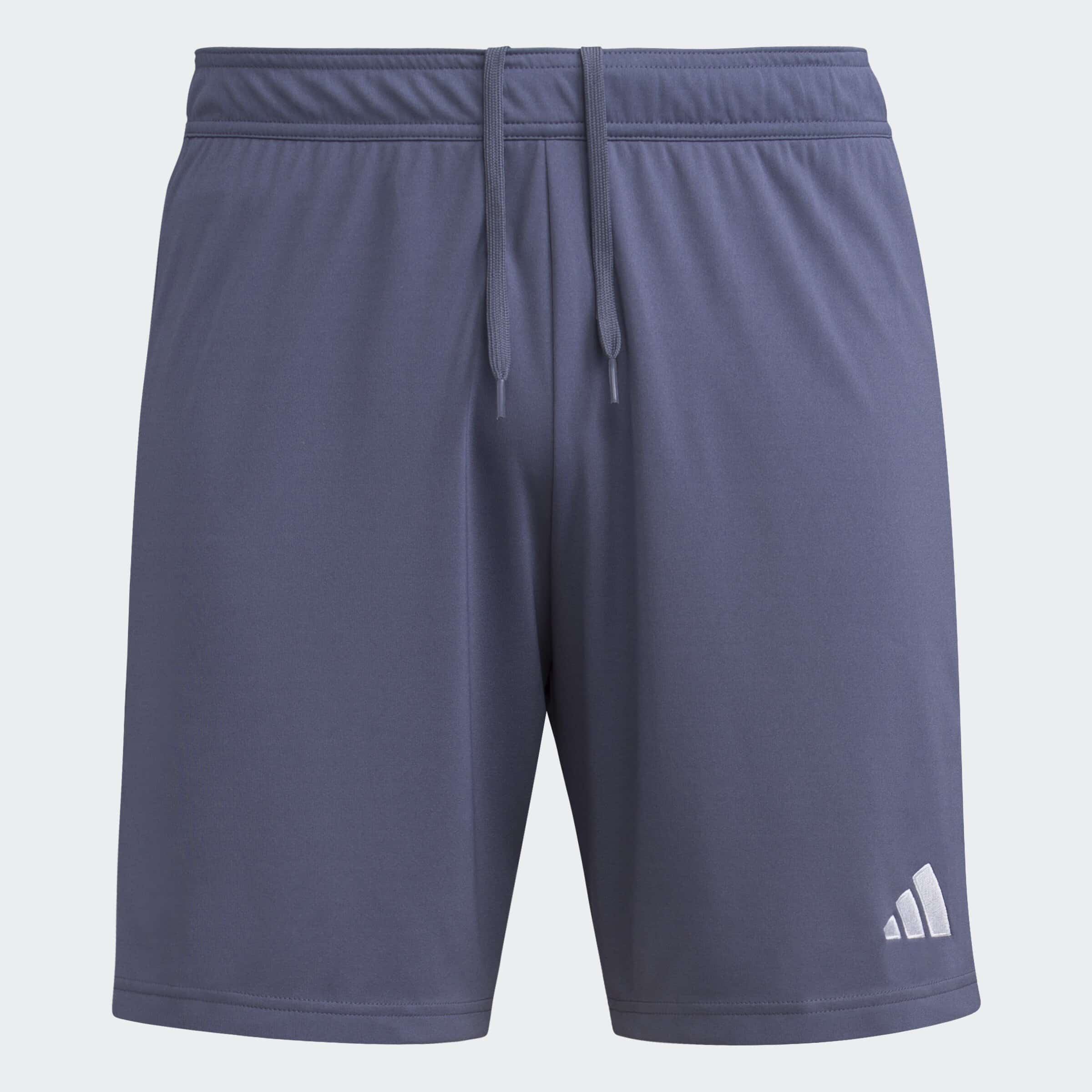 ADIDAS TIRO 23 LEAGUE SHORTS - Image 7