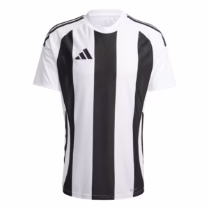 Adidas Striped 24