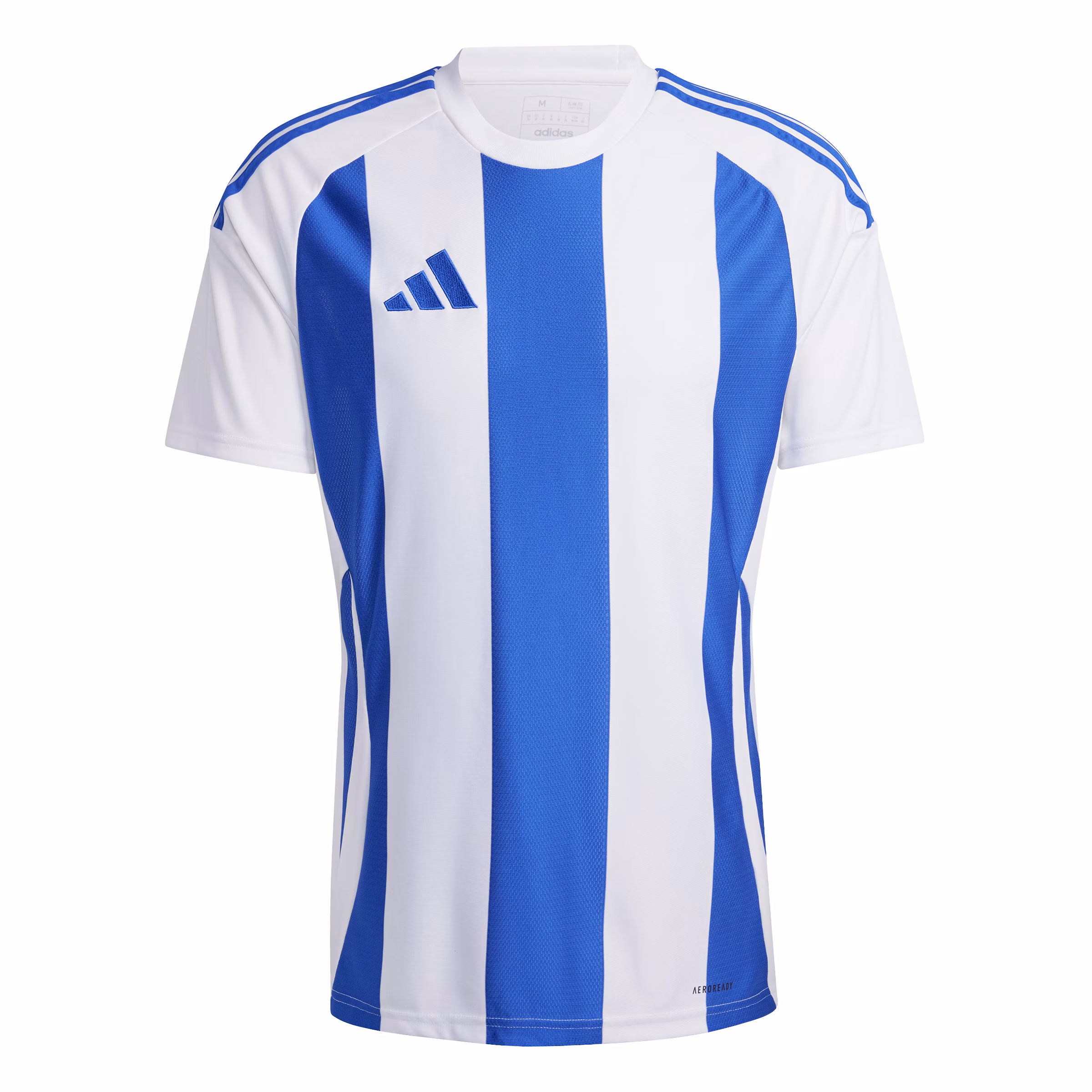 Adidas Striped 24 - Image 2