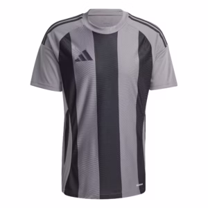 Adidas Striped 24 - Image 3