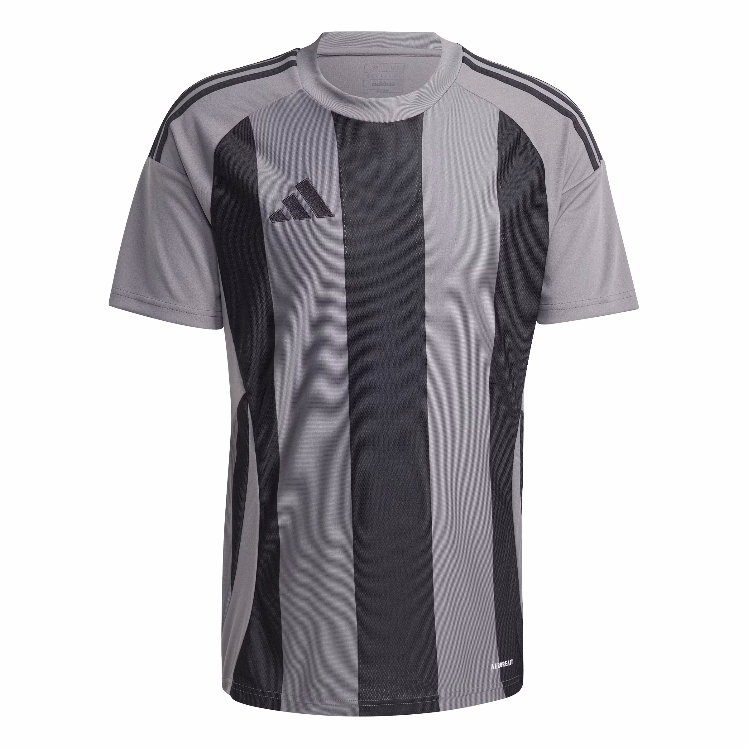Adidas Striped 24 - Image 3