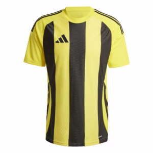 Adidas Striped 24 - Image 4