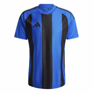 Adidas Striped 24 - Image 5