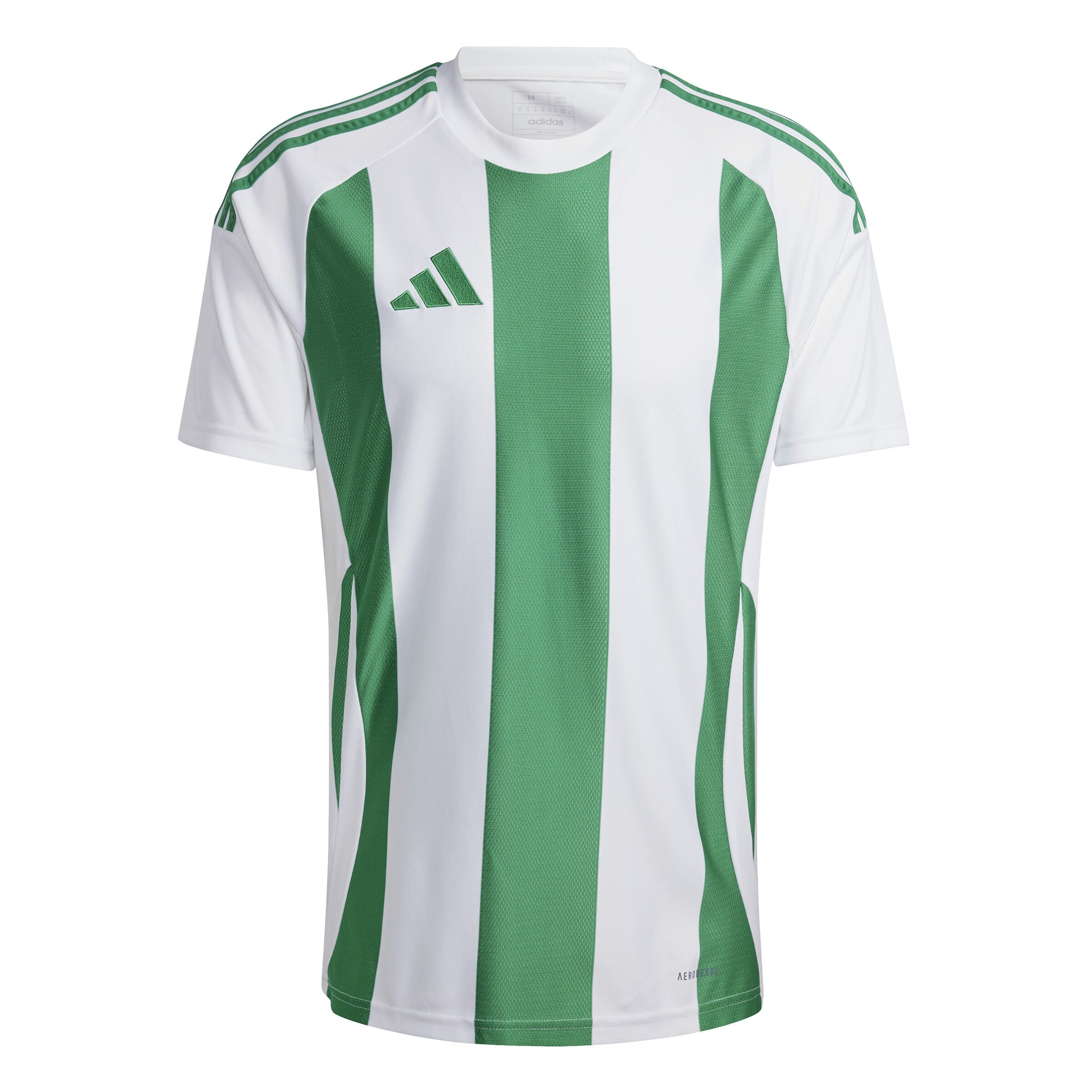 Adidas Striped 24 - Image 6