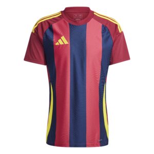 Adidas Striped 24 - Image 7