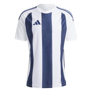 Adidas Striped 24 - Image 8