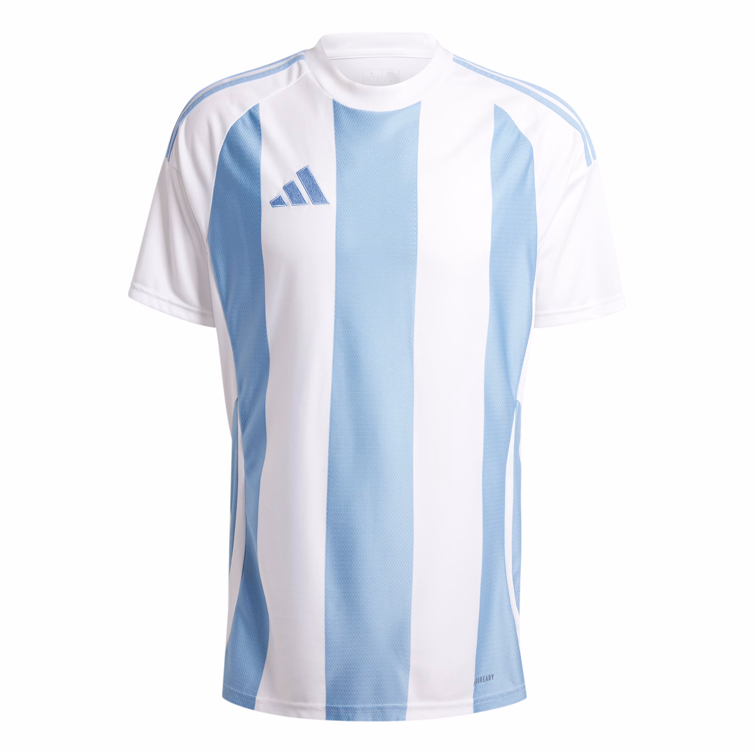 Adidas Striped 24 - Image 9