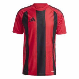 Adidas Striped 24 - Image 10