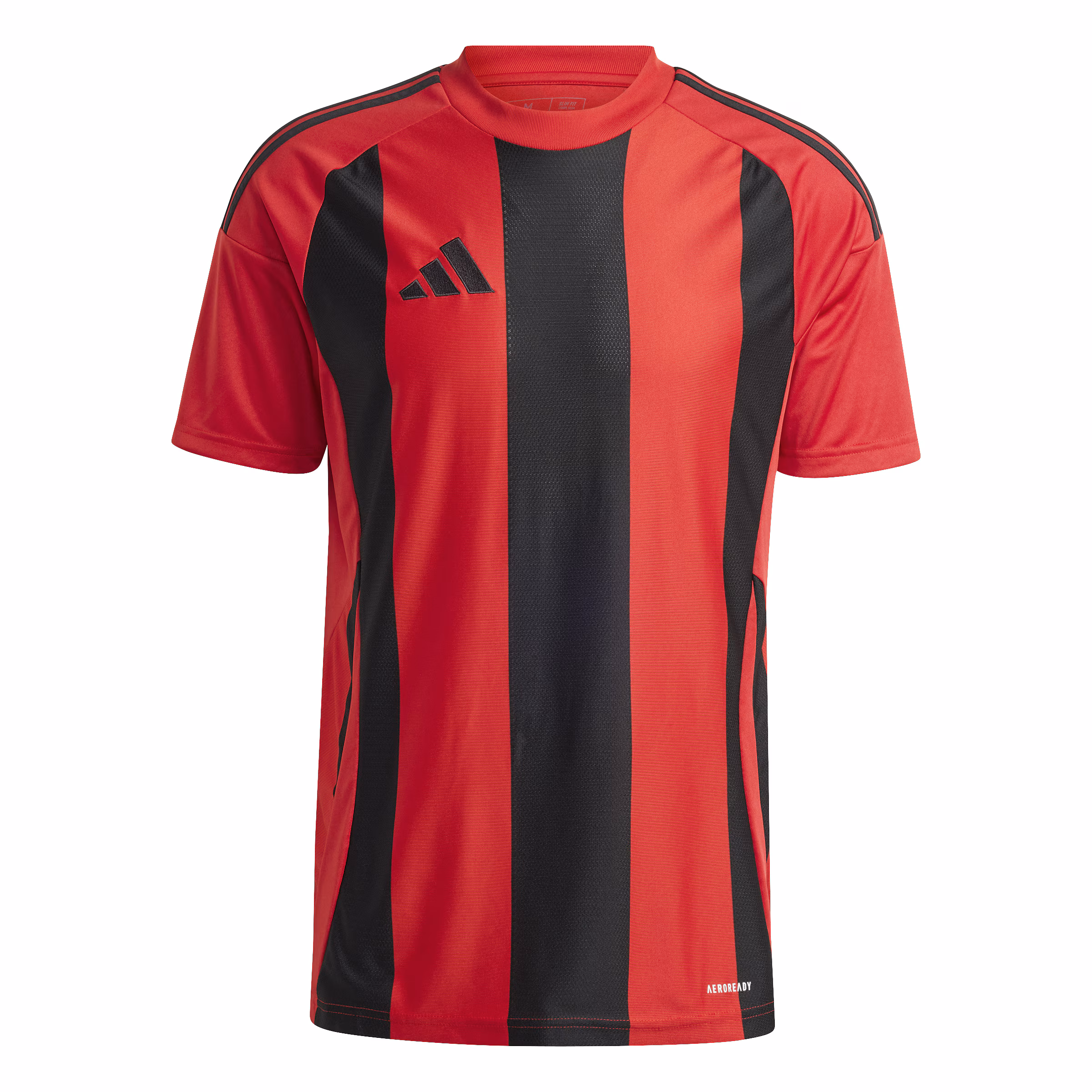 Adidas Striped 24 - Image 10