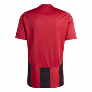 Adidas Striped 24 - Image 12