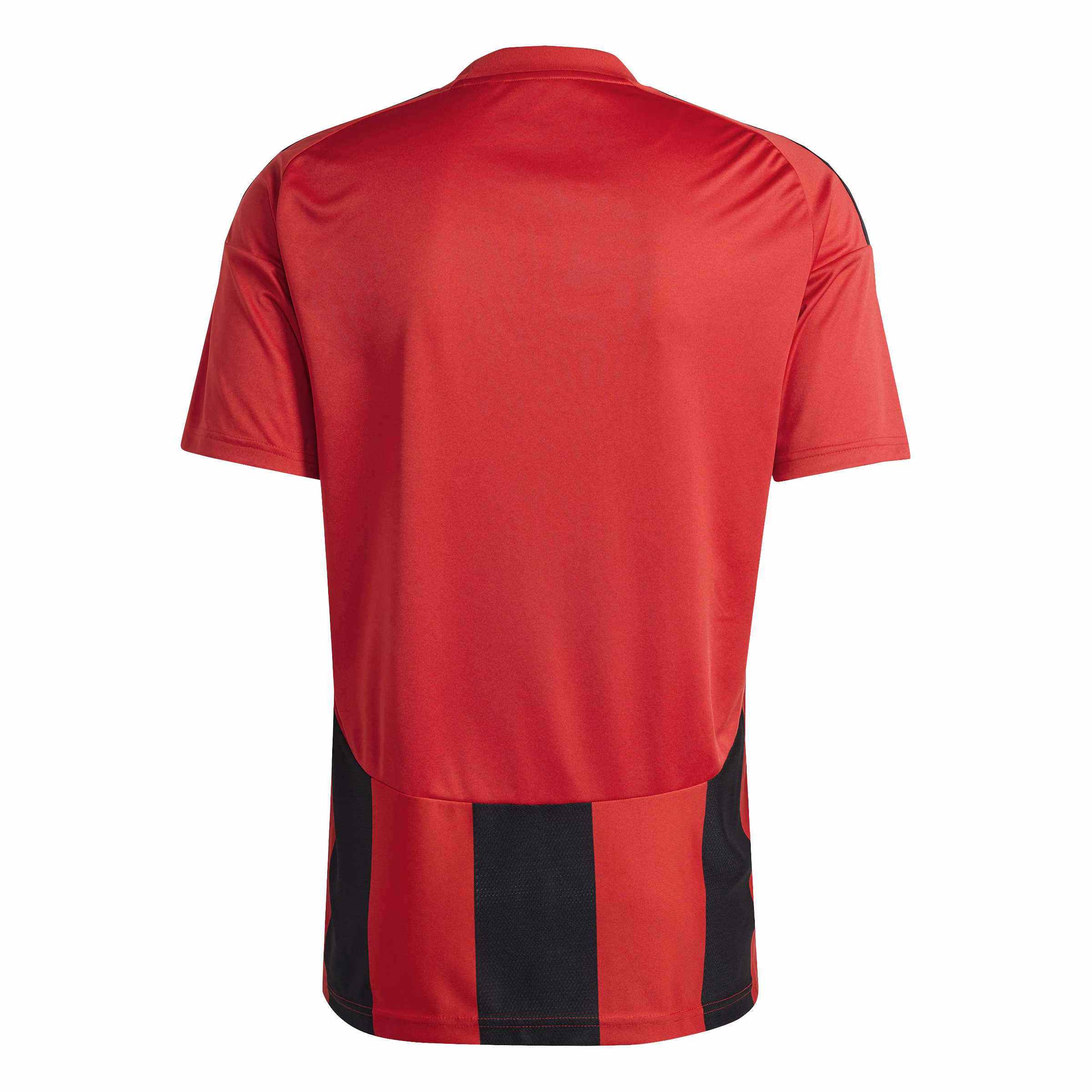 Adidas Striped 24 - Image 12