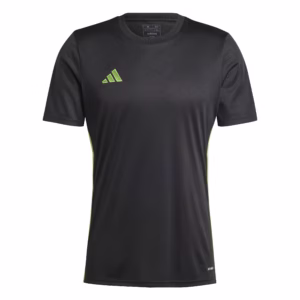 Adidas Tabela 23 - Image 13