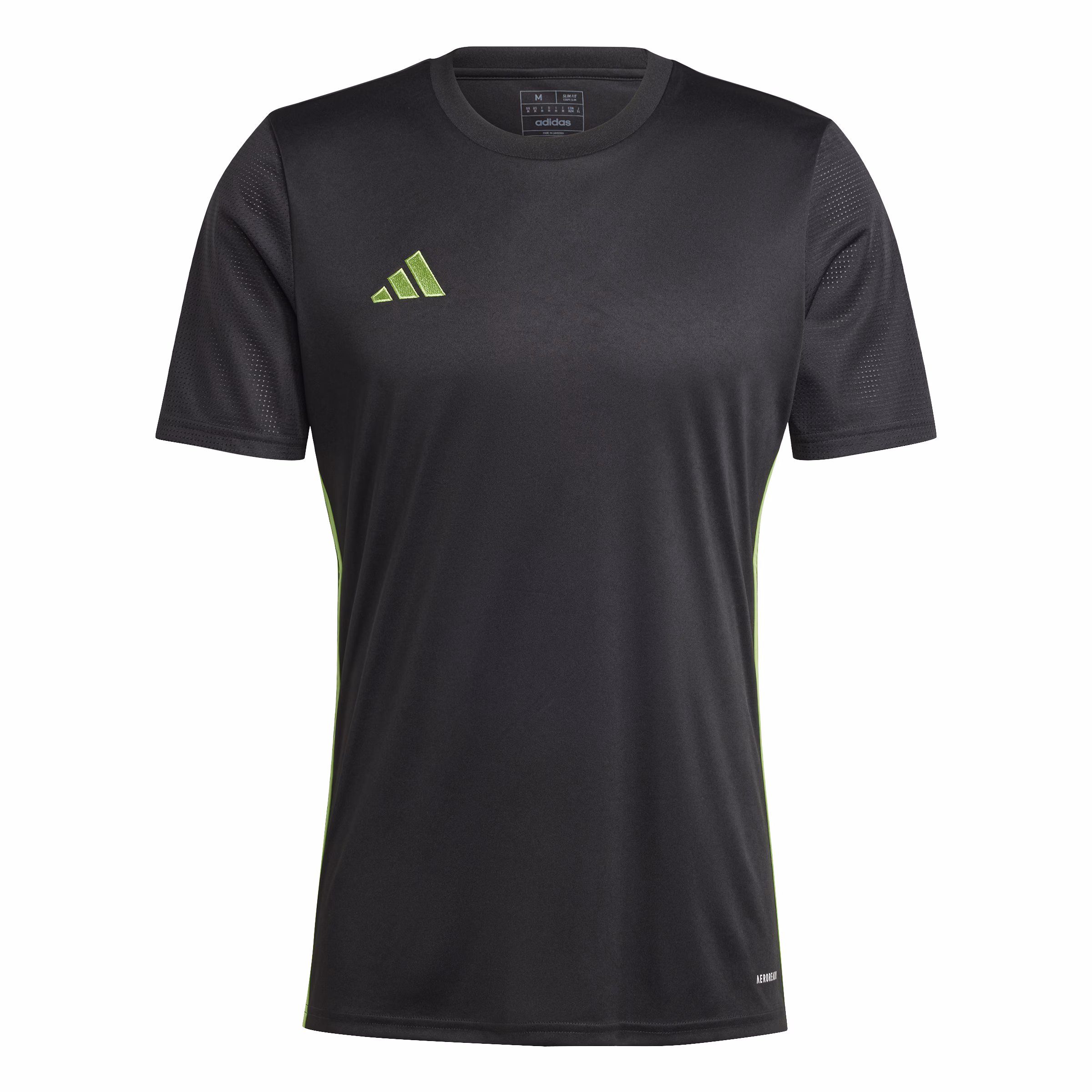 Adidas Tabela 23 - Image 13