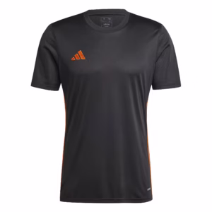 Adidas Tabela 23 - Image 14