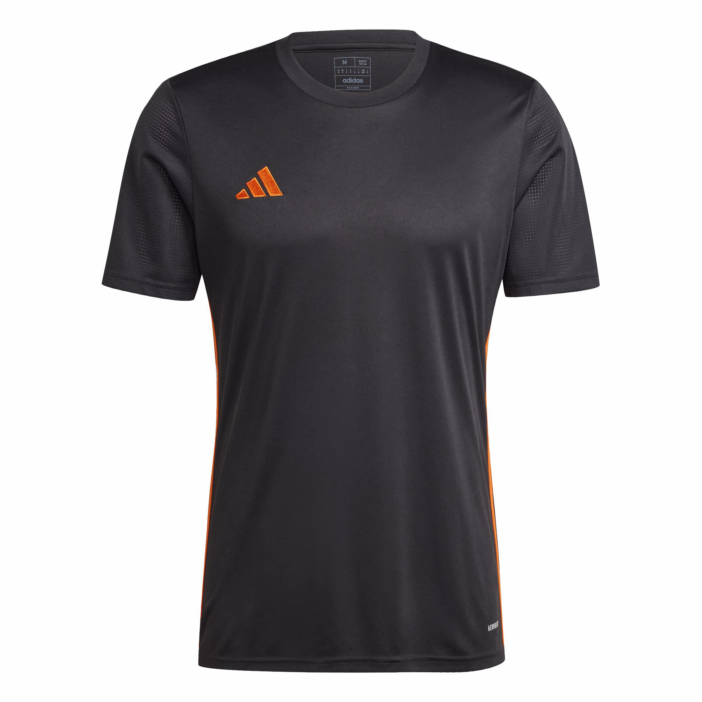 Adidas Tabela 23 - Image 14