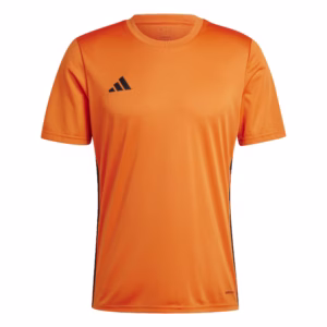 Adidas Tabela 23 - Image 15